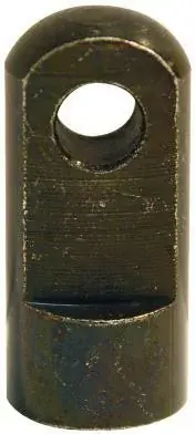 Beställ idag ÄNDFÄSTE ÖGA 8,2MM M10