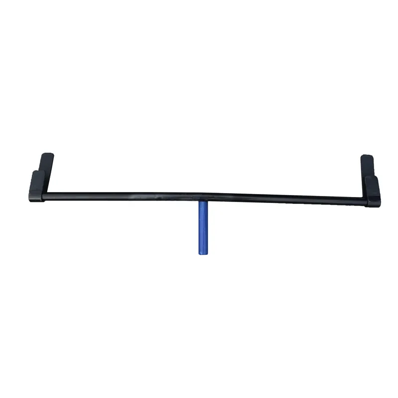 Trygg betalning MULTI-STICK LÖS TOPPDEL 900X120MM