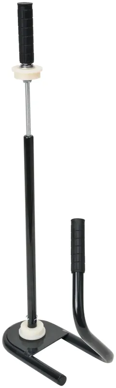 HANDSTRÄCKARE AR-50 prisnedsättning