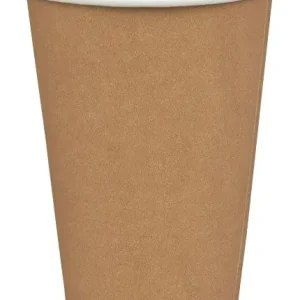 Outlet BÄGARE PAPPER 20CL (100ST/FP)