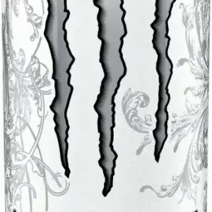 MONSTER ULTRA 50CL Extra rabatt
