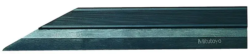 Premium EGGLINJAL 200 MM 528-104