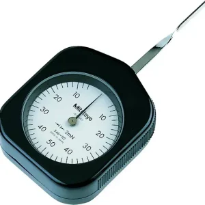 Nyhet VÅG FJÄDER 0.3-3N 546-138