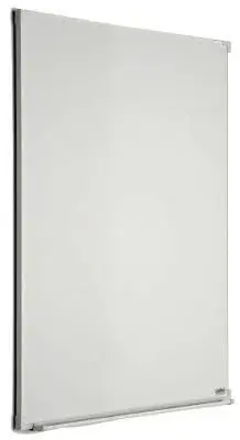 Expressleverans WHITEBOARDTAVLA 35CMX25CM