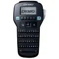 MÄRKMASKIN DYMO 160 Köp online