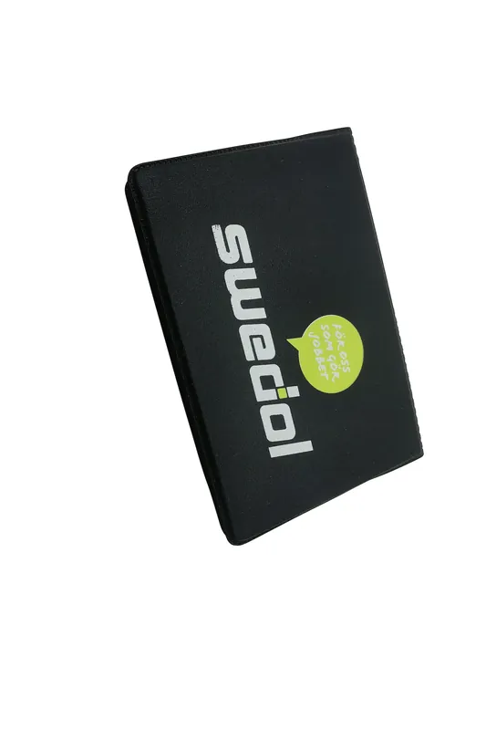 NOTISBLOCK SWEDOL A7 Erbjudandepris
