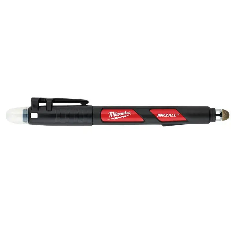 Extra rabatt PERMANENT MARKÖR STYLUS/SPETS