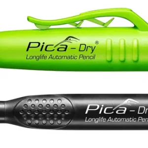 PICA DRY STIFTPENNA Kampanj