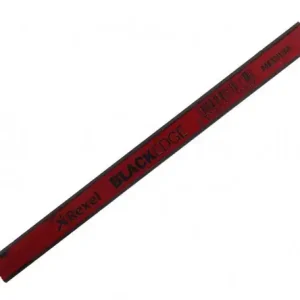 Rea SNICKARPENNA BLACKEDGE MEDIUM