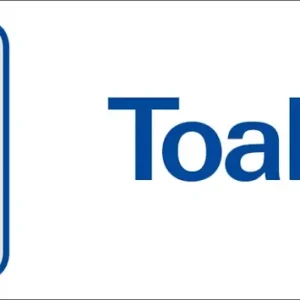 SKYLT TOALETT HANDIKAPP Trygg betalning