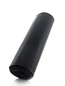 Bästa pris SOPSÄCK 125L SVART EXTRA STARK 20ST/RL