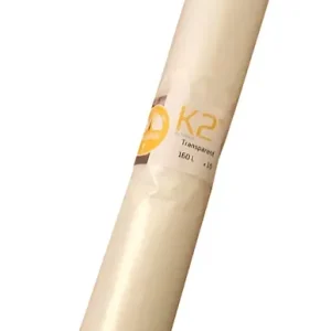 Begränsat antal SOPSÄCK 240L TRANSPARENT K2 PREMIUM 10ST/RL