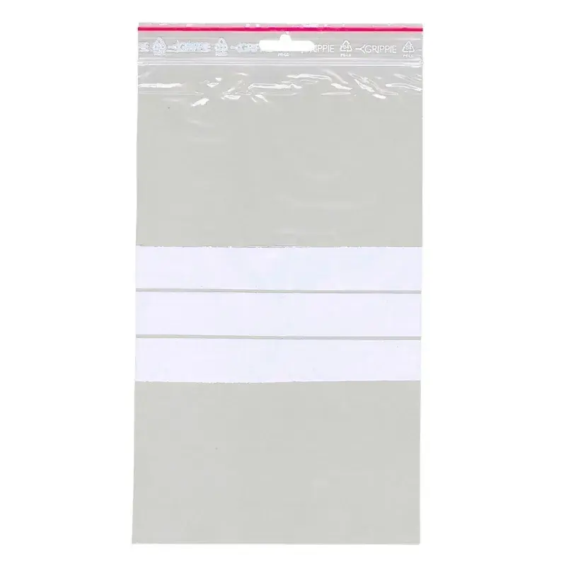 BLIXTLÅSPÅSE 76 150X250 MT 100ST Begränsad tid