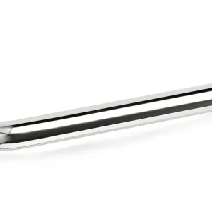 Begränsad tid BADKARSHANDTAG 3407-600 KROM S