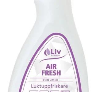 Outlet LUFTUPPFRISKARE 500ML