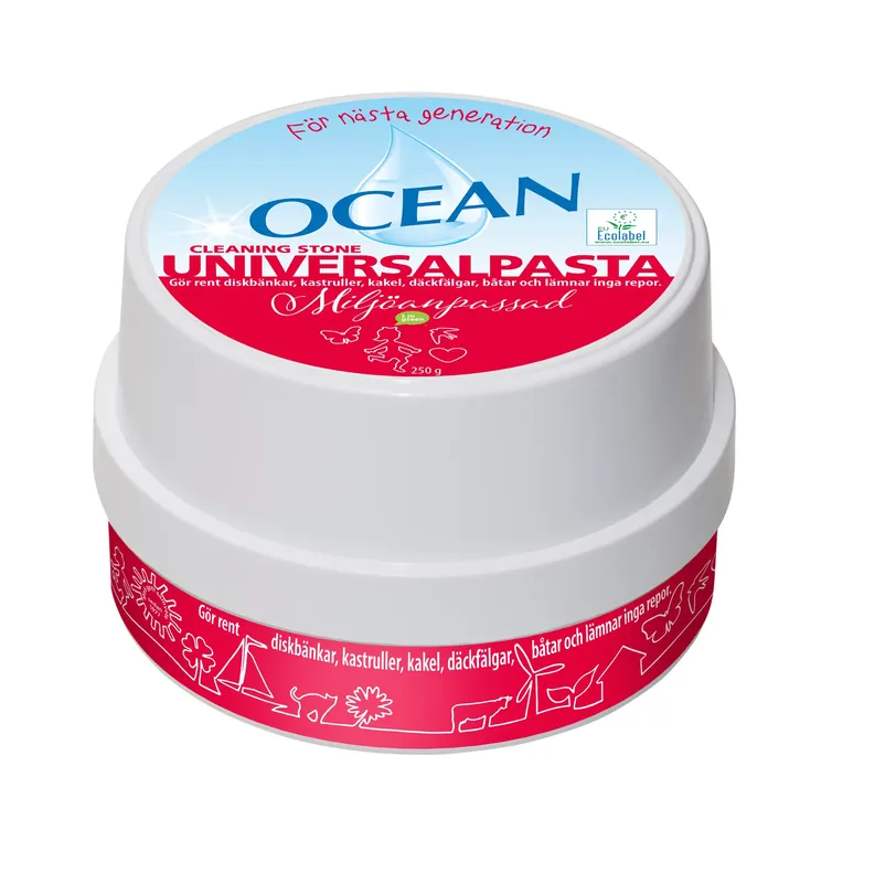 Outlet OCEAN UNIVERSALPASTA 250GRAM