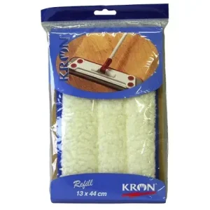 MICROMOPP TORR 130X440 MM VIT Outlet