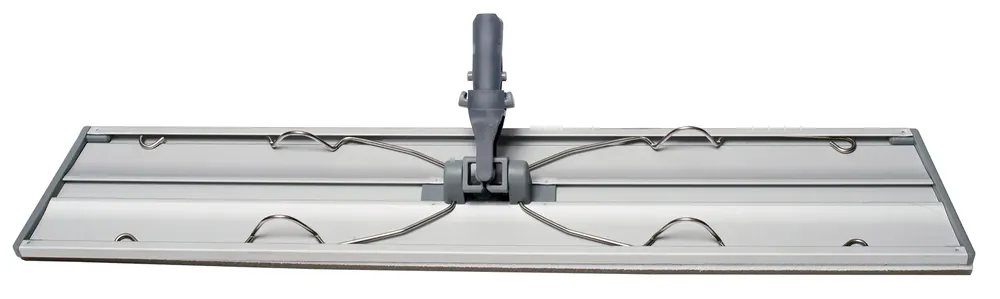 Begränsad tid KOMBISTATIV 600MM