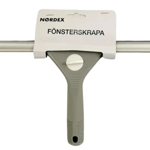 FÖNSTERSKRAPA 350MM Expressleverans