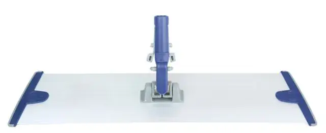 MOPPSTATIV NLINE 40 CM Reapris