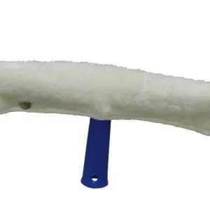 FÖNSTERTVÄTTARE 290 MM Populärt val