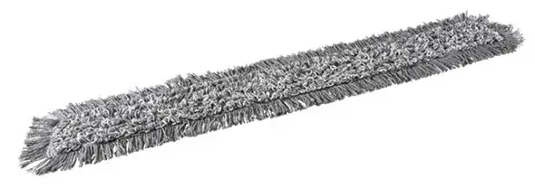 MOPP 43 KARDBORRBAND 90 CM GRÅ Säker betalning