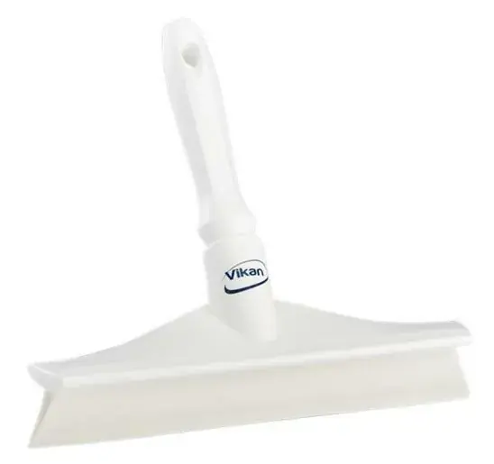 Outlet HANDSKRAPA HYG MINI 245MM VIT
