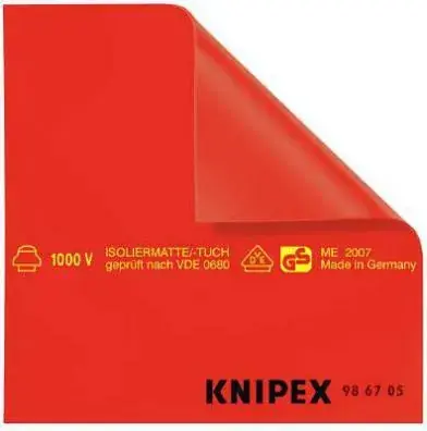 GUMMIDUK 1000X1000 Lågt pris