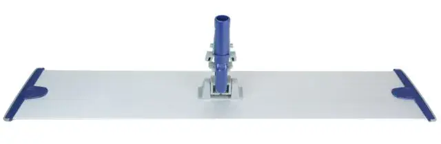 MOPPSTATIV NLINE 55 CM Beställ idag