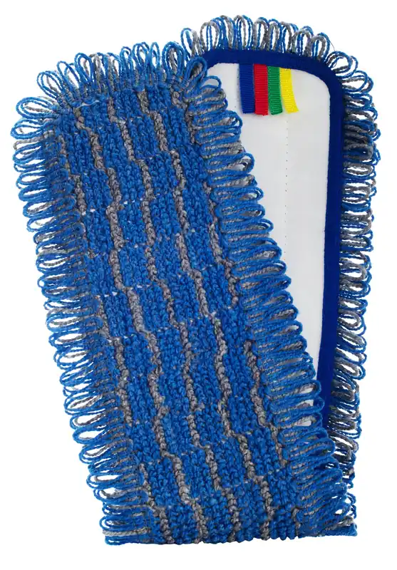 Begränsad tid MIKROFIBERMOPP 45CM NLINE ALLROUND