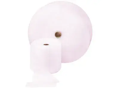 Outlet BUBBELPLAST 1,2X150M 4,2 MM