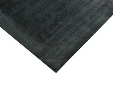 Kampanjpris GUMMIDUK EPDM U INL B1400 8