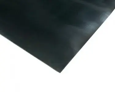 Nyhet GUMMIDUK NITRIL 1 INL B1400 2