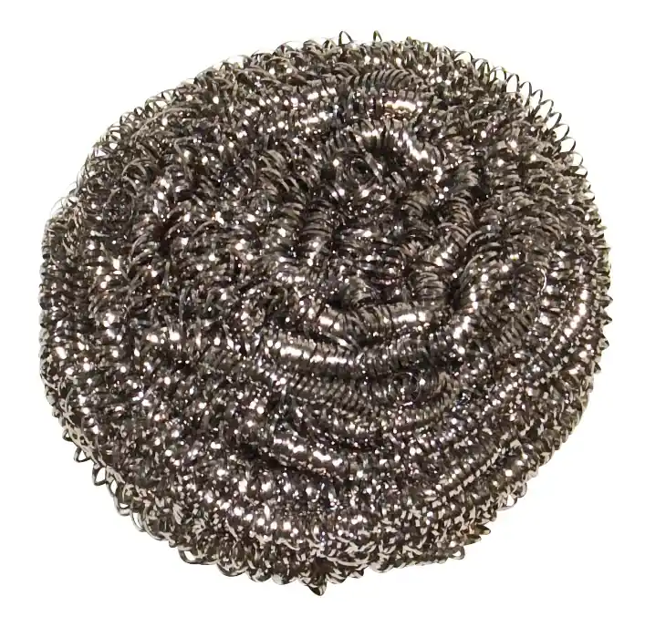 STÅLBOLL ROSTFRI 60 G Begränsad tid