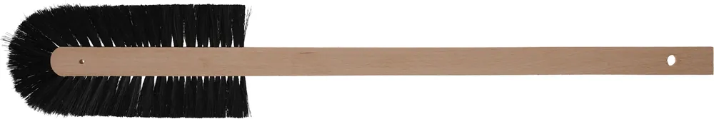 MASKINRENSBORSTE 34010-550MM Kundfavorit