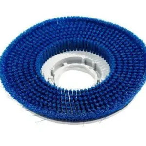 BORSTE PROLENE 17" Ø430 MM Outlet