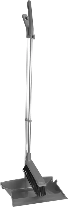 Nedsatt pris SOPSET MED PLASTSKYFFEL 985MM