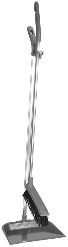 SOPSET MED METALLSKYFFEL 900MM Köp online