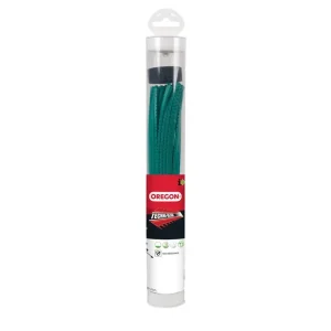 TECHNI-BLADE 5mm-70st prisnedsättning