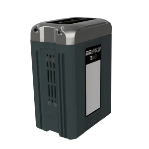Rabatt CRAMER BATTERI 82V220 3,0 AH 220Wh