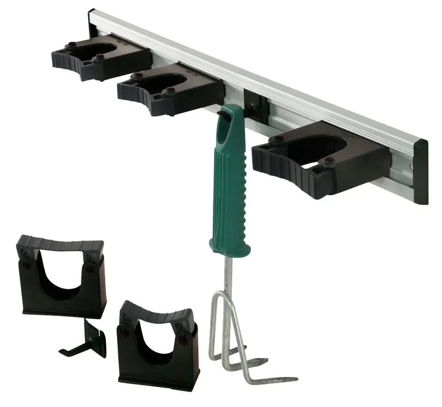 Sista chansen REDSKAPSHÅLLARE TOOLFLEX 20-30