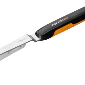 XACT PLATTRENSJÄRN FISKARS Fynd