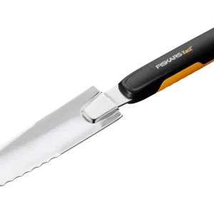 XACT HANDKULTIVATOR FISKARS Erbjudandepris