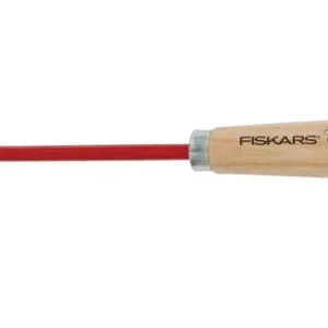 Reapris CLASSIC TISTELSTICKARE KORT FISKARS