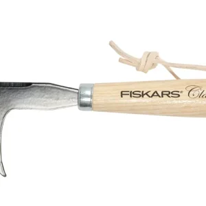 CLASSIC PLATTRENSJÄRN 5432S FISKARS Erbjudandepris