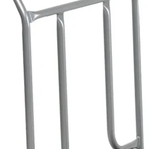 GAVEL EXTRA 700 MM Rea