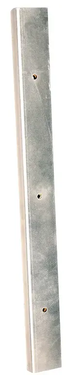 Kundfavorit ALUMINIUMBLAD 3002