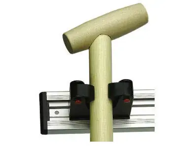REDSKAPSHÅLLARE TOOLFLEX 15-20 Trygg betalning