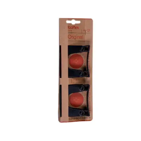 REDSKAPSHÅLLARE TOOLFLEX 30-40 Extra rabatt