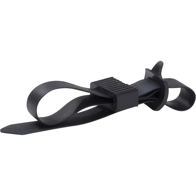 TRÄUPPBINDARE 45CM Sänkt pris